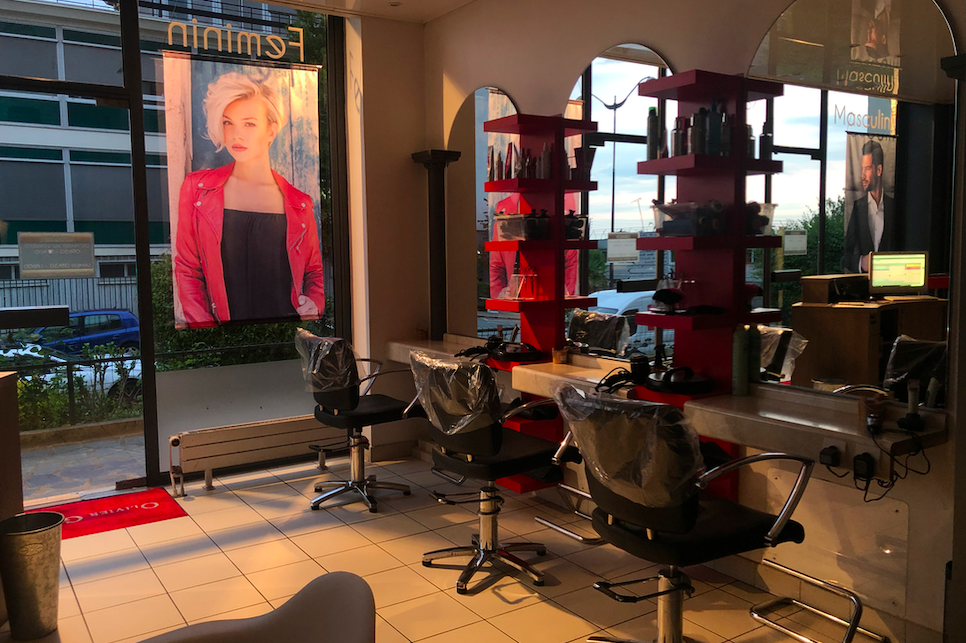 cropped-salon_32.png