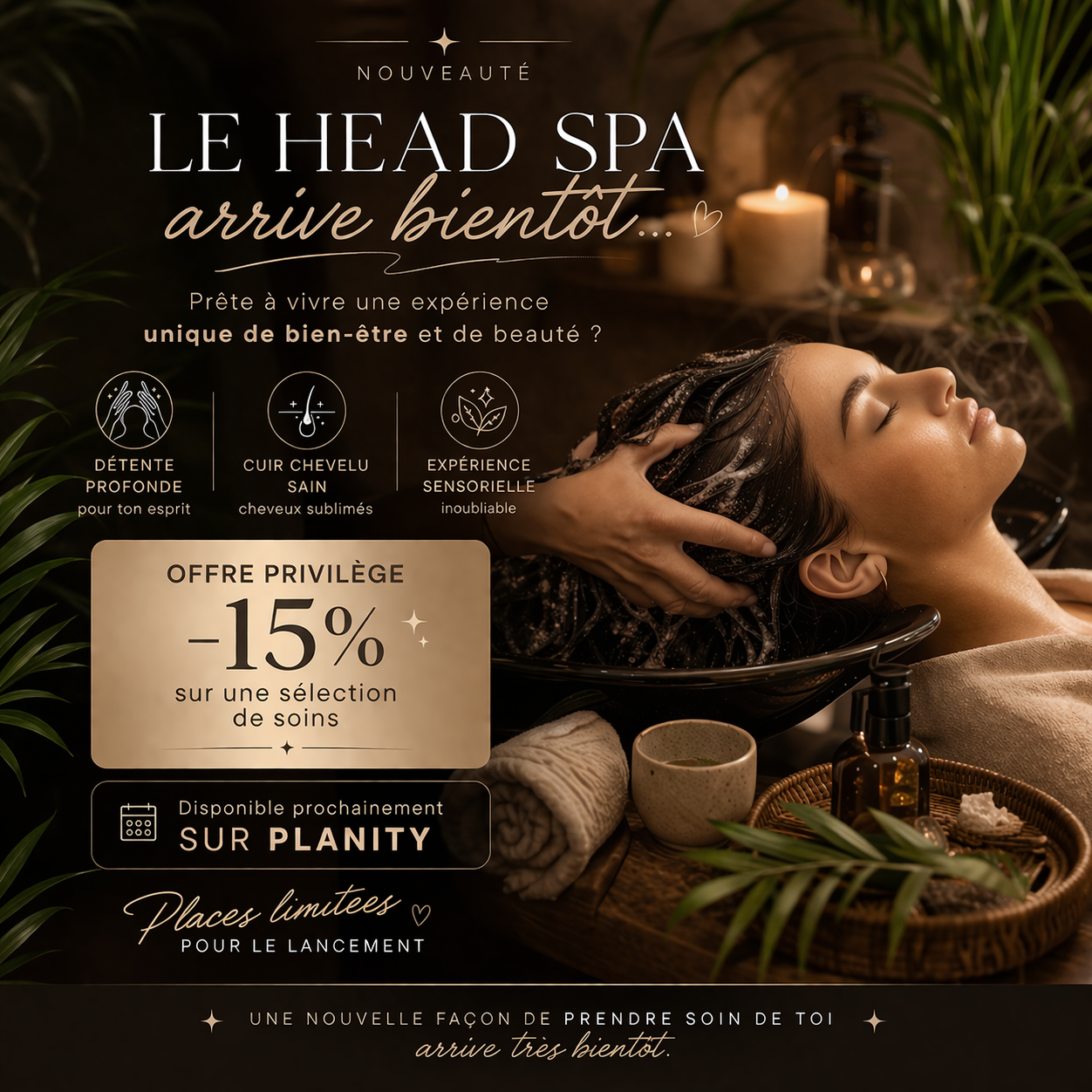 cropped-Le-luxe-du-head-spa.png